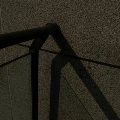 Furry插画氛围技巧福瑞群